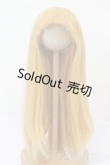 7-8inch/ウィッグ S-25-02-16-283-GN-ZS