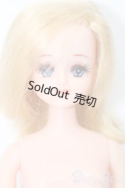 画像1: タカラバービーフレンド/初代エリー S-25-12-28-427-GN-ZS