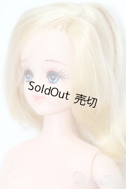 画像2: タカラバービーフレンド/初代エリー S-25-12-28-427-GN-ZS