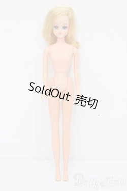 画像4: タカラバービーフレンド/初代エリー S-25-12-28-427-GN-ZS