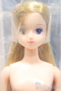 画像1: 【新宿マルイアネックス店 店頭販売商品】ジェニー/ティモテ 2100150000005186-ZM