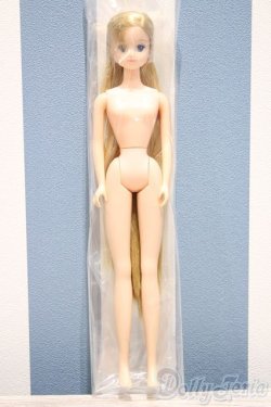 画像2: 【新宿マルイアネックス店 店頭販売商品】ジェニー/ティモテ 2100150000005186-ZM