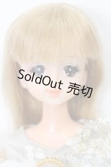 ジェニー/本体 S-26-02-08-457-GN-ZS