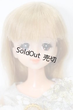 画像1: ジェニー/本体 S-26-02-08-457-GN-ZS