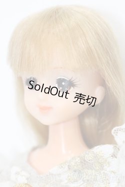 画像2: ジェニー/本体 S-26-02-08-457-GN-ZS