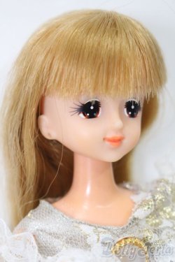 画像3: ジェニー/本体 S-25-08-31-557-GN-ZS