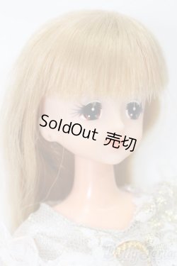 画像3: ジェニー/本体 S-26-02-08-457-GN-ZS