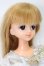 画像3: ジェニー/本体 S-25-07-20-222-GN-ZS