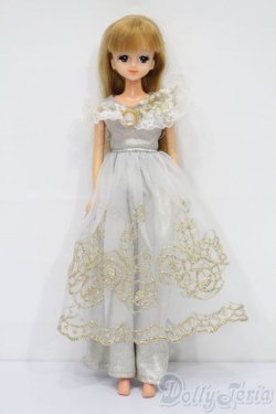 画像4: ジェニー/本体 S-25-08-31-557-GN-ZS