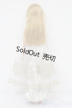 画像5: ジェニー/本体 S-26-02-08-457-GN-ZS