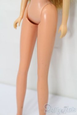 画像6: ジェニー/本体 S-25-08-31-557-GN-ZS