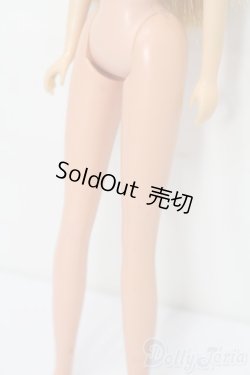 画像6: ジェニー/本体 S-26-02-08-457-GN-ZS