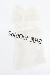 ジェニー/OF:衣装 S-25-09-28-326-GN-ZS