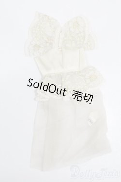 画像1: ジェニー/OF:衣装 S-25-09-28-326-GN-ZS