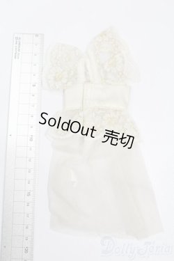 画像2: ジェニー/OF:衣装 S-25-09-28-326-GN-ZS