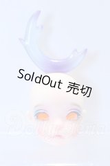 Tokissi/MiA series Lavender S-26-05-24-388-GN-ZS