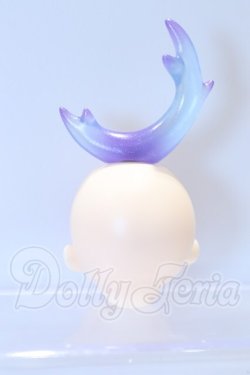 画像4: Tokissi/MiA series Lavender S-26-03-08-068-GN-ZS