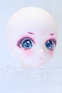 画像3: DDH-28/カスタムヘッド S-26-05-03-062-GN-ZS