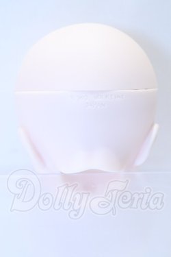 画像4: DDH-28/カスタムヘッド S-26-05-03-062-GN-ZS
