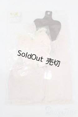 画像1: SD16G＆DDdy/OF:ローズナイトドレス S-25-11-02-468-GN-ZS