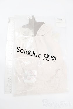 画像2: SD16G＆DDdy/OF:ローズナイトドレス S-25-11-02-468-GN-ZS