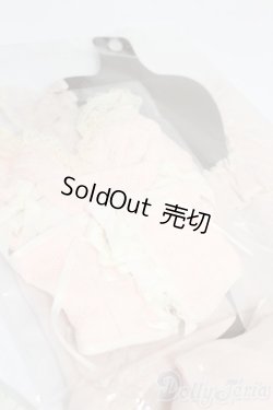 画像3: SD16G＆DDdy/OF:ローズナイトドレス S-25-11-02-468-GN-ZS