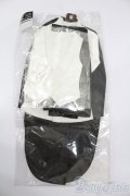 SDGrB＆SD13男の子/OF:スワローテイルドレススーツ S-25-05-11-121-GN-ZS