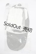 SDGrB＆SD13男の子/OF:スワローテイルドレススーツ S-25-05-11-121-GN-ZS