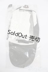 SDGrB＆SD13男の子/OF:スワローテイルドレススーツ S-25-05-11-121-GN-ZS