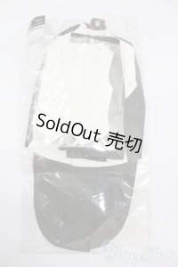 SDGrB＆SD13男の子/OF:スワローテイルドレススーツ S-25-05-11-121-GN-ZS