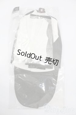 画像1: SDGrB＆SD13男の子/OF:スワローテイルドレススーツ S-25-05-11-121-GN-ZS