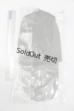 画像2: SDGrB＆SD13男の子/OF:スワローテイルドレススーツ S-25-05-11-121-GN-ZS