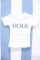 画像1: 【新宿マルイアネックス店 店頭販売商品】DD/OF:トップス 2100150000005236-ZM (1)