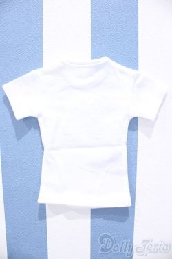 画像2: 【新宿マルイアネックス店 店頭販売商品】DD/OF:トップス 2100150000005236-ZM