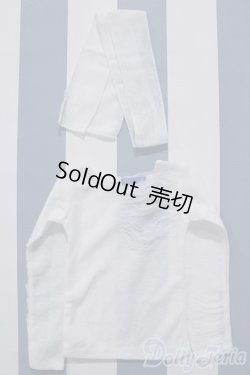 画像1: 【新宿マルイアネックス店 店頭販売商品】SD17B/OF:トップス 2100150000005243-ZM