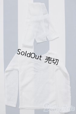 画像2: 【新宿マルイアネックス店 店頭販売商品】SD17B/OF:トップス 2100150000005243-ZM
