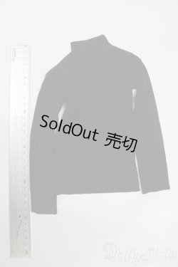 画像2: SD17B/OF:トップス S-25-07-06-143-GN-ZS