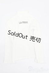 SD17B/OF:トップス S-25-11-16-627-GN-ZS