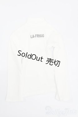 画像1: SD17B/OF:トップス S-25-11-16-627-GN-ZS