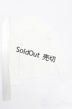 画像2: SD17B/OF:トップス S-25-11-16-627-GN-ZS