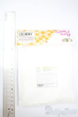 画像2: azoneピュアニーモ/OF:23cmサイズドール　衣装 S-25-06-22-090-GN-ZS