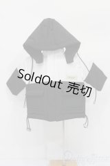 SD/OF:アウター S-26-04-12-512-GN-ZS
