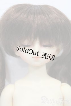 画像2: MSD女の子/ゆい Sweet Dream ver. S-25-02-16-154-GN-ZS