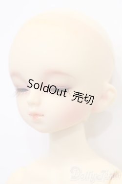 画像4: MSD女の子/ゆい Sweet Dream ver. S-25-02-16-154-GN-ZS