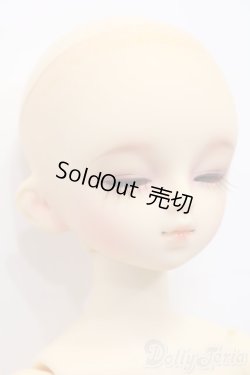 画像5: MSD女の子/ゆい Sweet Dream ver. S-25-02-16-154-GN-ZS