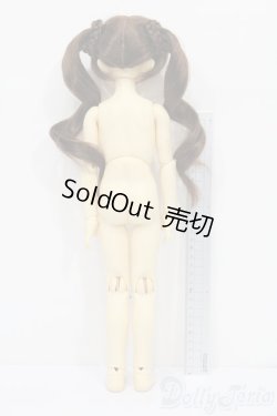 画像8: MSD女の子/ゆい Sweet Dream ver. S-25-02-16-154-GN-ZS