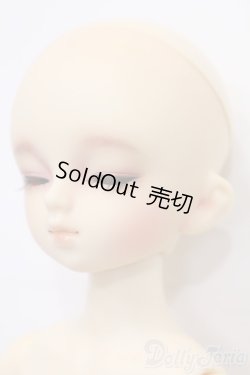 画像4: MSD女の子/ゆい Sweet Dream ver. S-25-02-16-153-GN-ZS