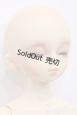 画像5: MSD女の子/ゆい Sweet Dream ver. S-25-02-16-153-GN-ZS