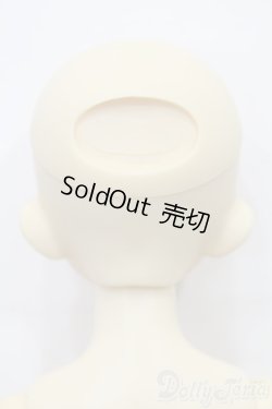 画像6: MSD女の子/ゆい Sweet Dream ver. S-25-02-16-153-GN-ZS