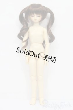 画像7: MSD女の子/ゆい Sweet Dream ver. S-25-02-16-153-GN-ZS